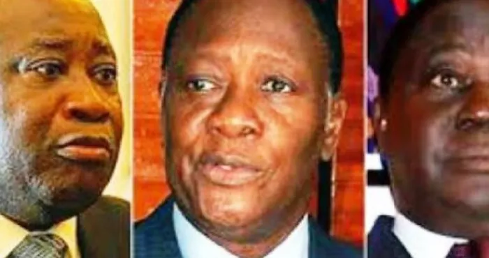 presidentielle-2025-vers-une-fixation-de-la-retraite-politique-a-75-ans-en-cote-divoire